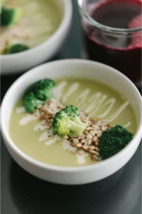 H4C meals
