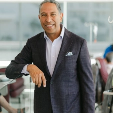 Dr. Antonio Jimenez H4C