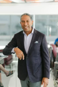 H4C Dr. Jimenez