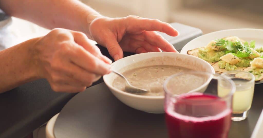 Hope4Cancer-Full-Spectrum-Nutrition