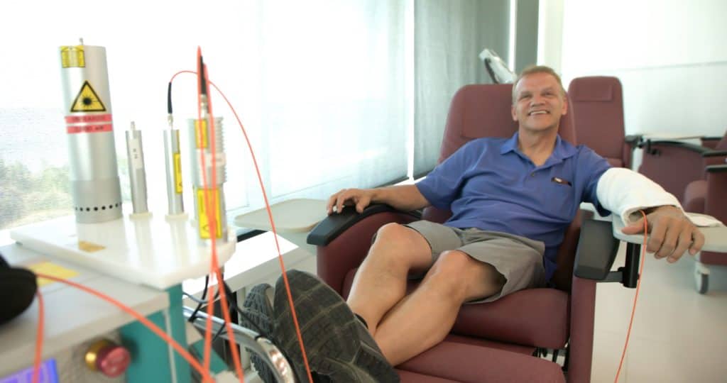 Hope4Cancer-PDT-Laser-Therapy