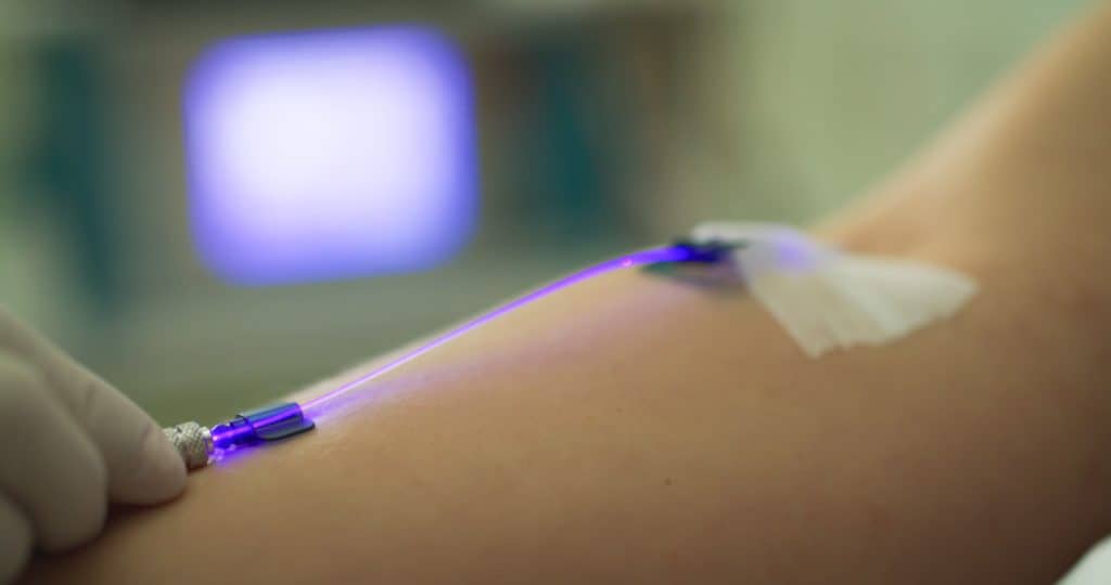 Hope4Cancer-Photo-Dynamic-Therapy