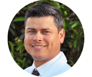Sanoviv doctor meza