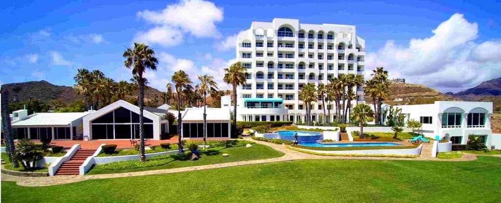 Sanoviv hospital mexico cost and reviews