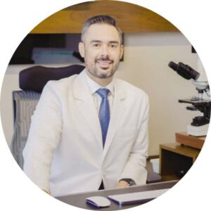 dr. fuentes