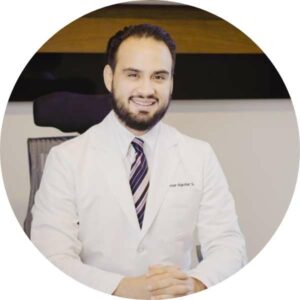 dr. omar
