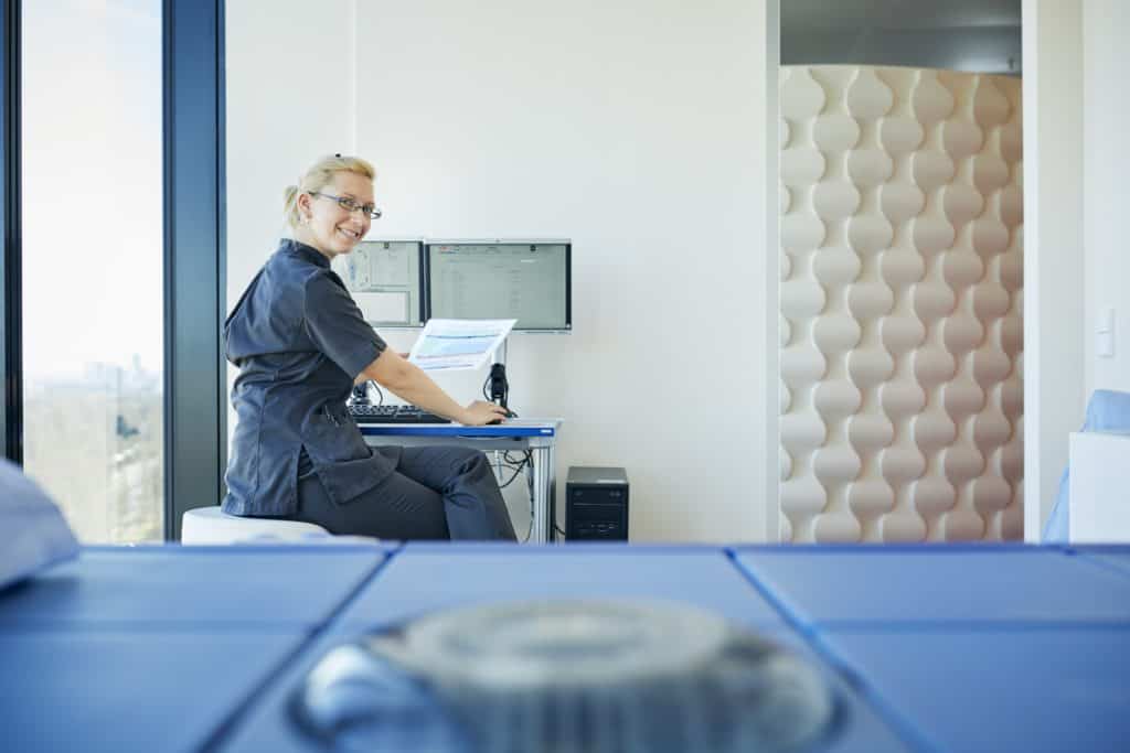 Infusio clinic