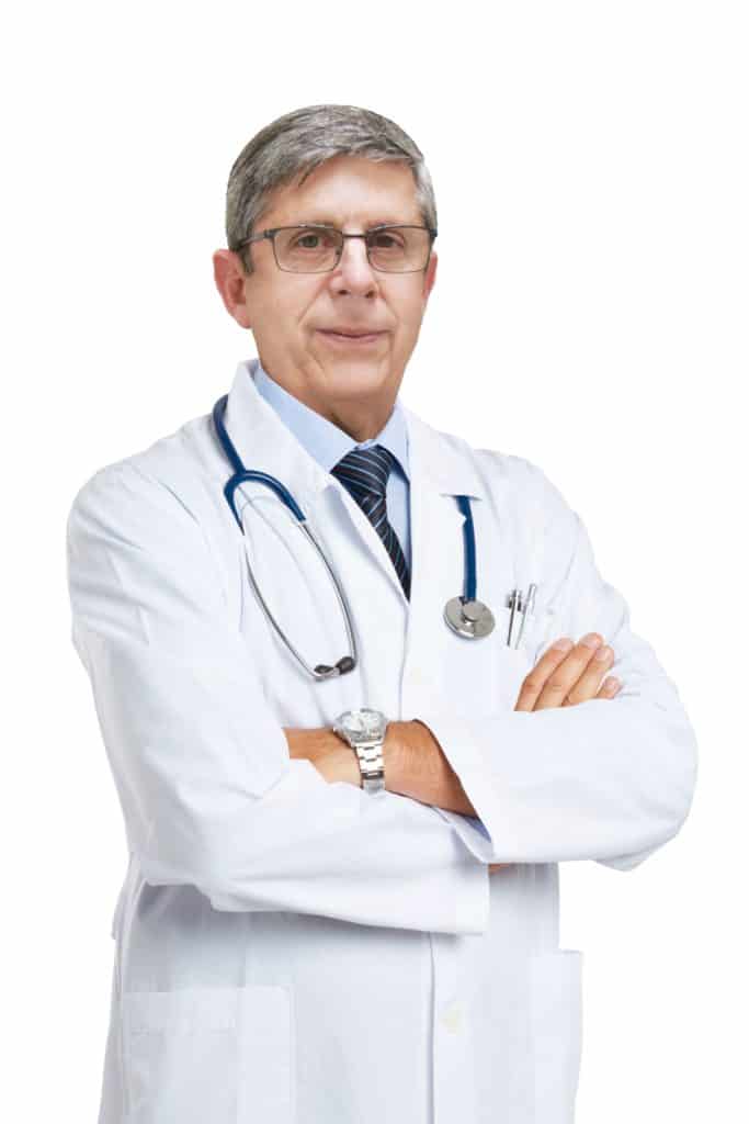Dr_Henriquez