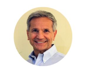 Dr. Zoli holistic bio spa