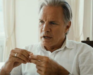 ralf-kleef