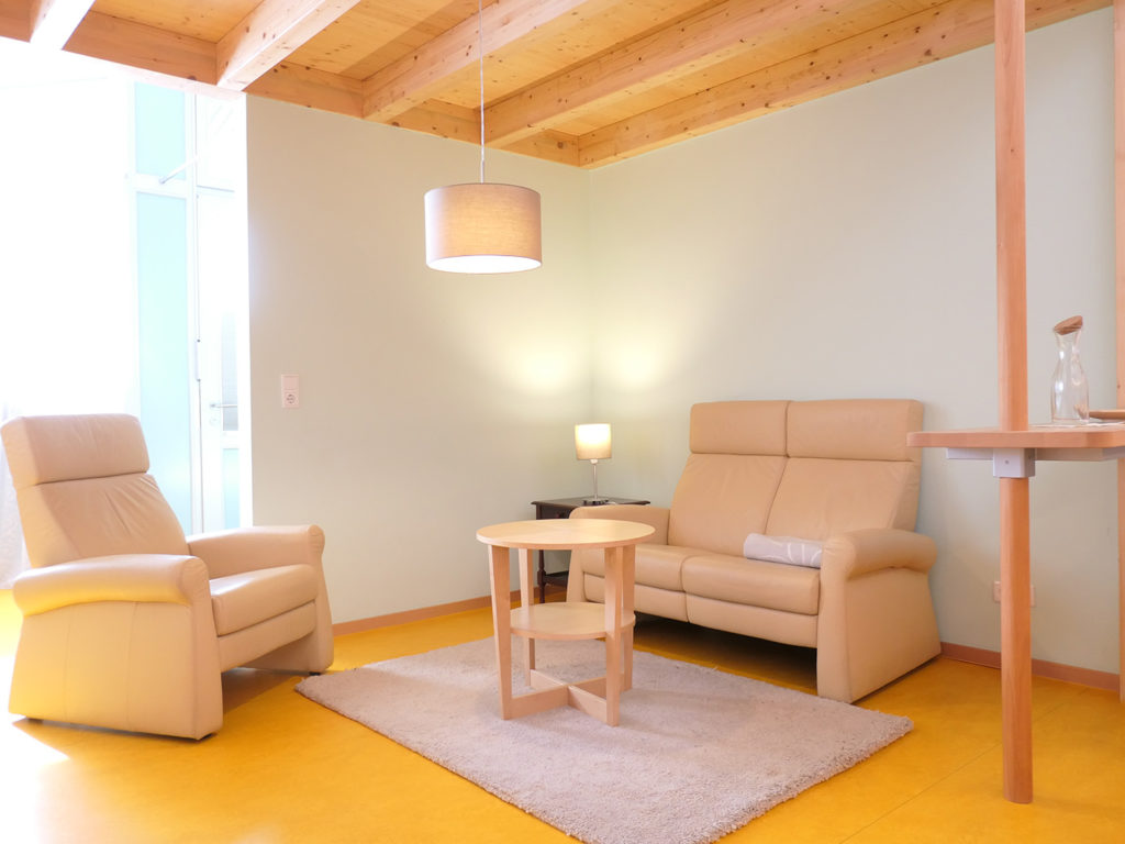 Arcadia AptS for 2-3P