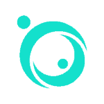 Heal Navigator Logo Symbol