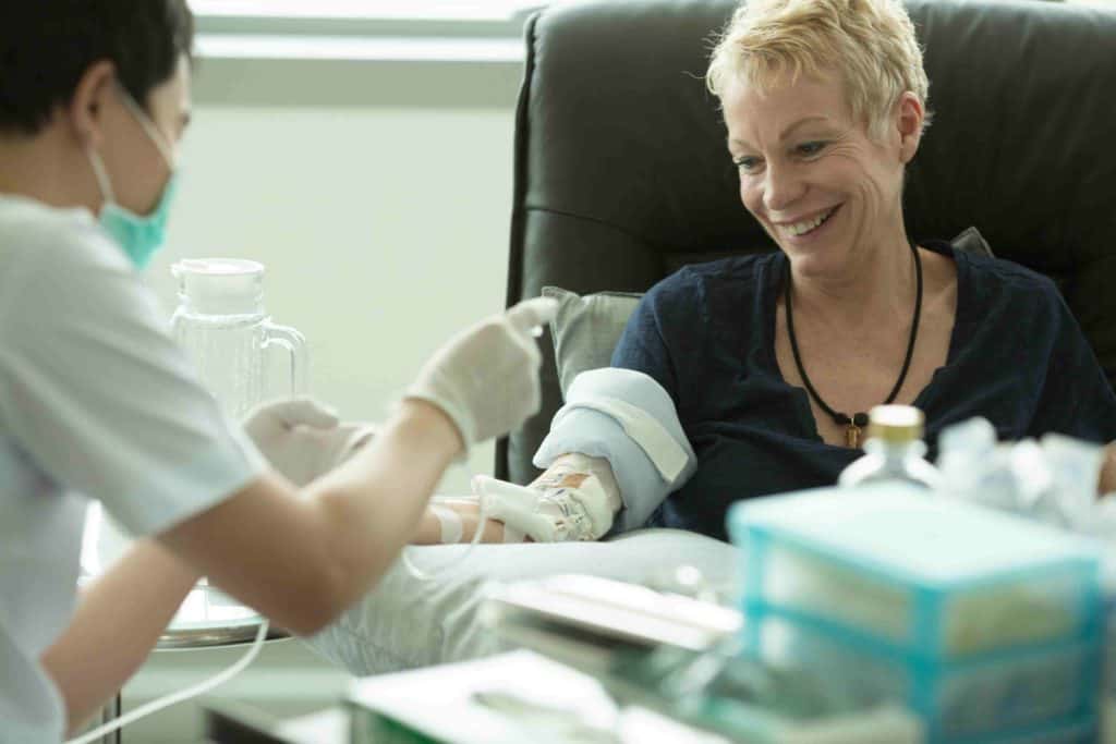 verita thailand treatment patient 2