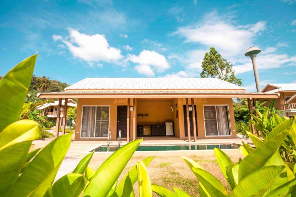 lifeco phuket accommodation