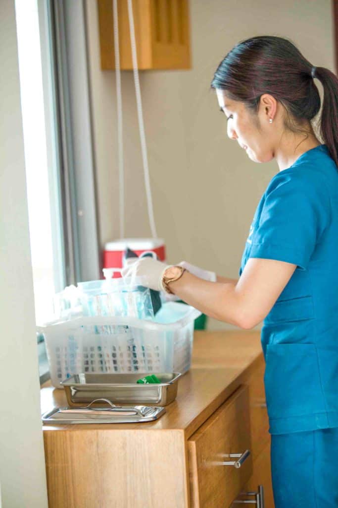 lifeco phuket doctor