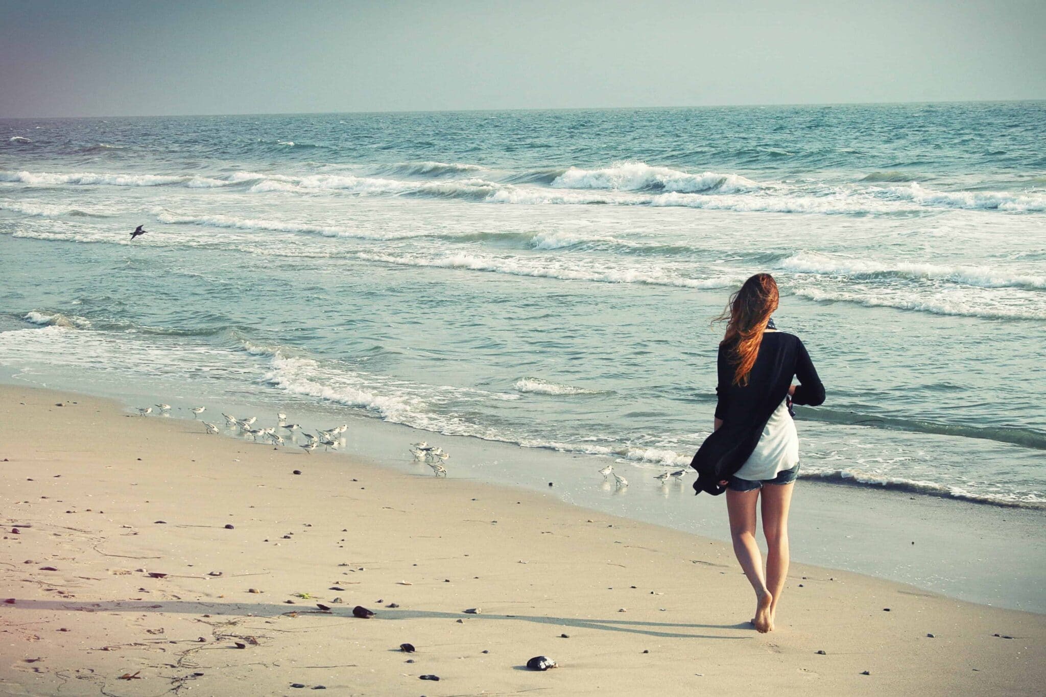 Breast Cancer treatments and testimonial stories