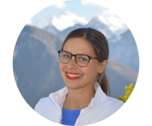 Swiss-mountain-doctor
