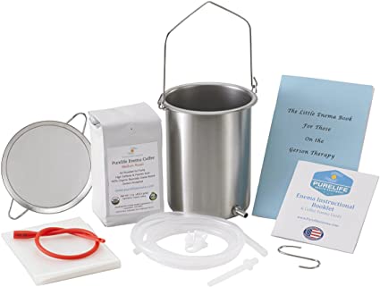 coffee-enema-kit