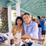 review image gallery