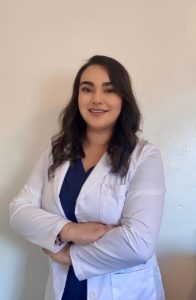 nutritionist dalternative