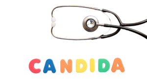 candida and cancer