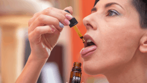 How to Choose the Best CBD Oil (for Medical Use) 4