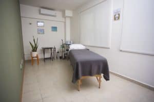 Elixiv-iv-therapy