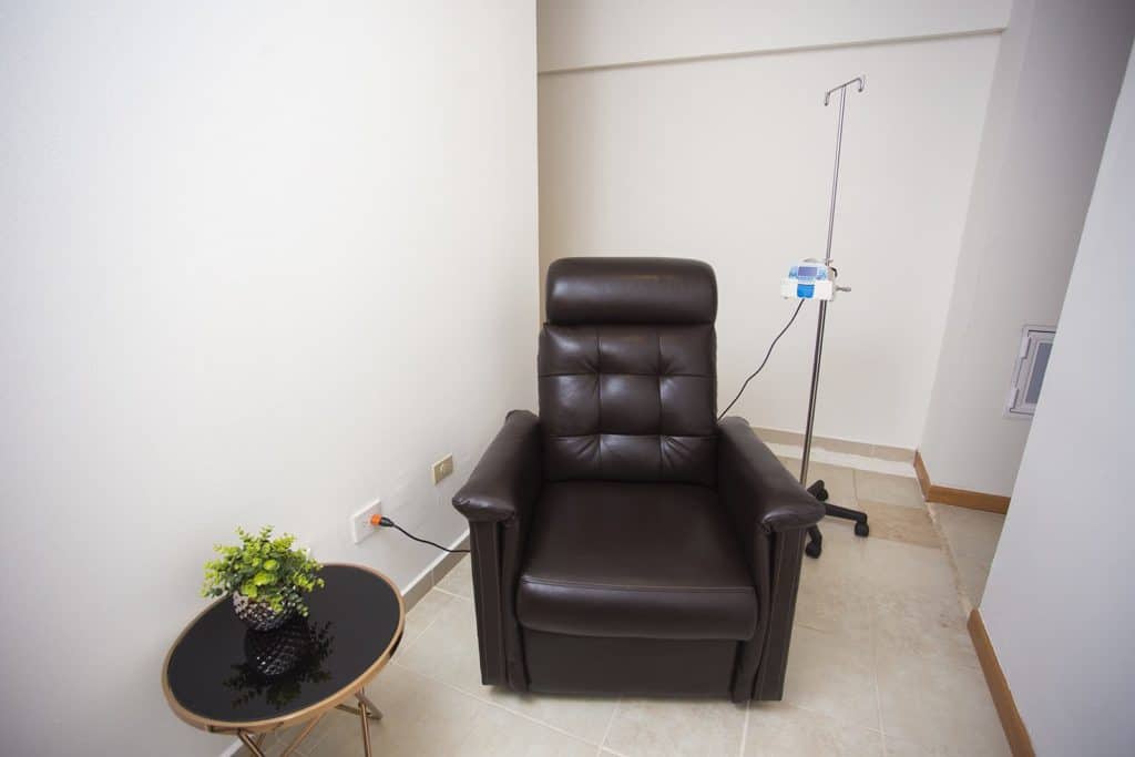 Elixiv-iv-therapy