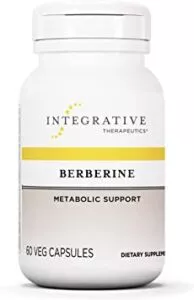 berberine