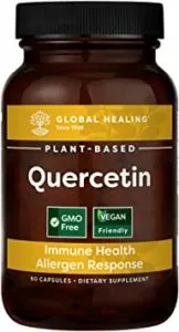 quercetin