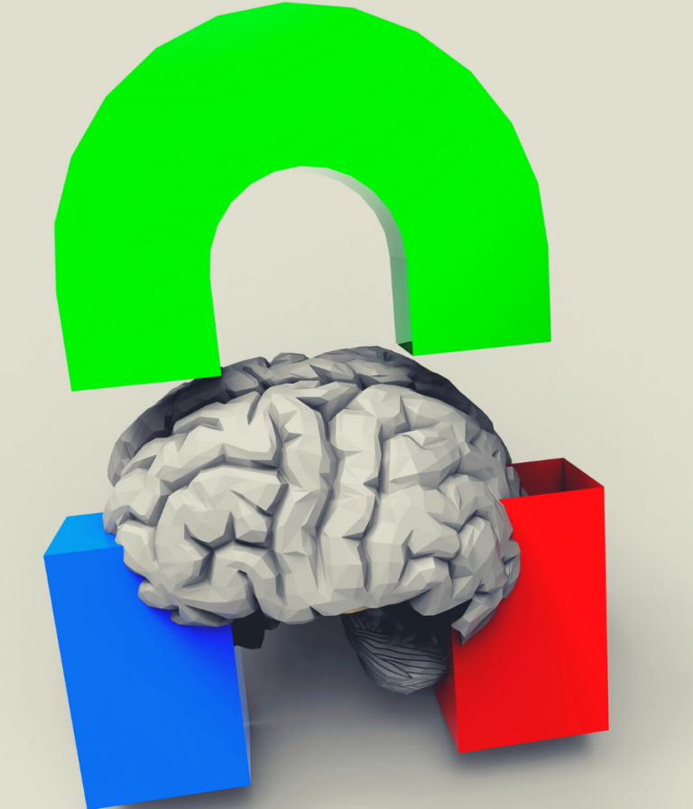 Therapy For Cancer Patients (2023)