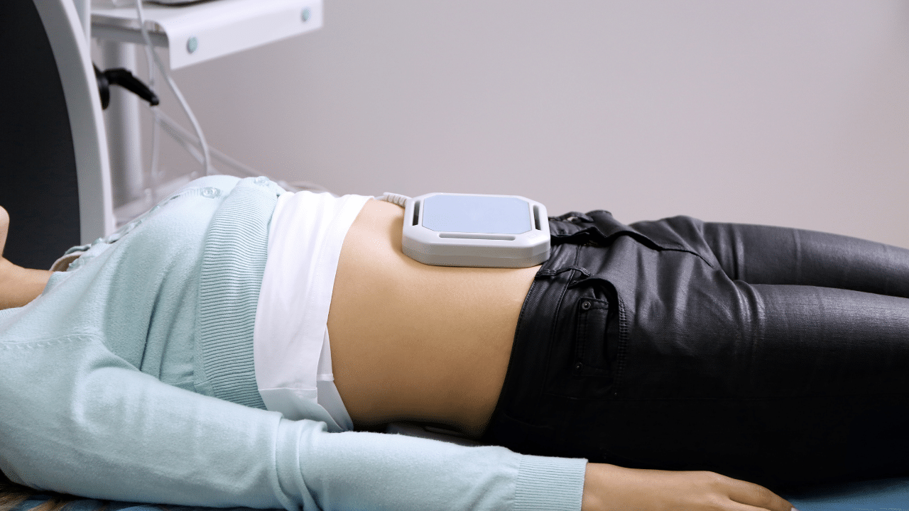 Therapy For Cancer Patients (2024)