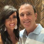 Gut and Skin healing testimonial Gerson