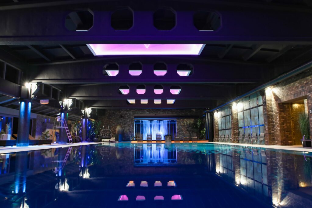 Pallas-clinic-spa