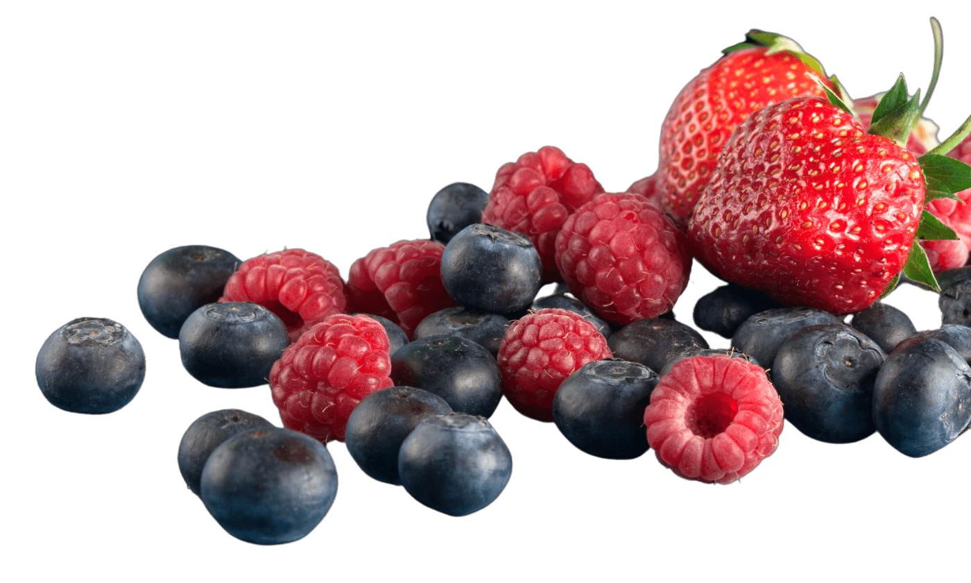 Cancer Fighting Juice + Easy Recipes