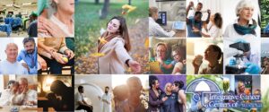 image clinic