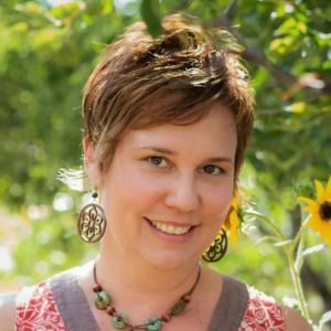 Dr. Stacy Mulkey Integrative Oncology Care