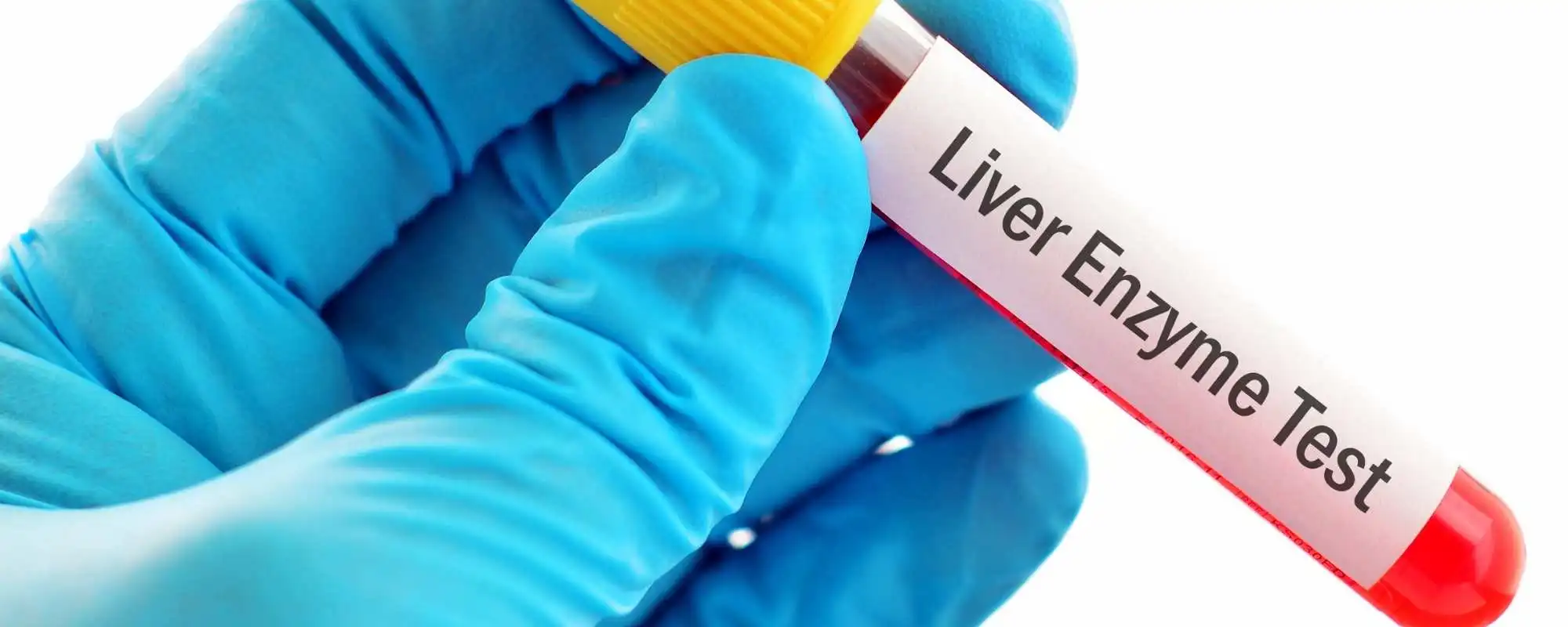 Enzymatic Cancer Therapy – Benefits, Research & Clinics
