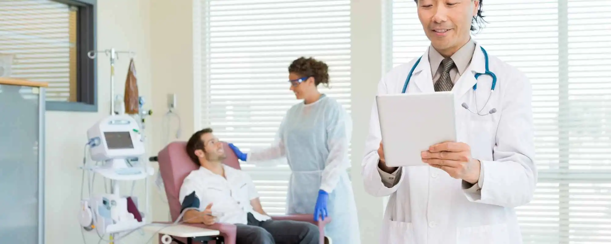 Cetuximab visual data 3