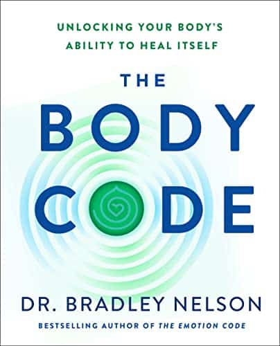 What Is The Body Code ? -Benefits & Risks (2024)
