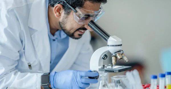 Ivermectin for Cancer