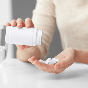 fenbendazole dose for humans
