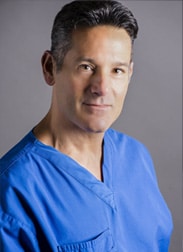 dr. rosenberg