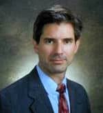 Dr. frank george