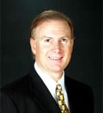 Dr. elliot schmerler