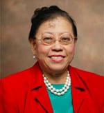 Dr. ruth tan lim