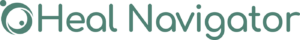 Heal Navigator Logo