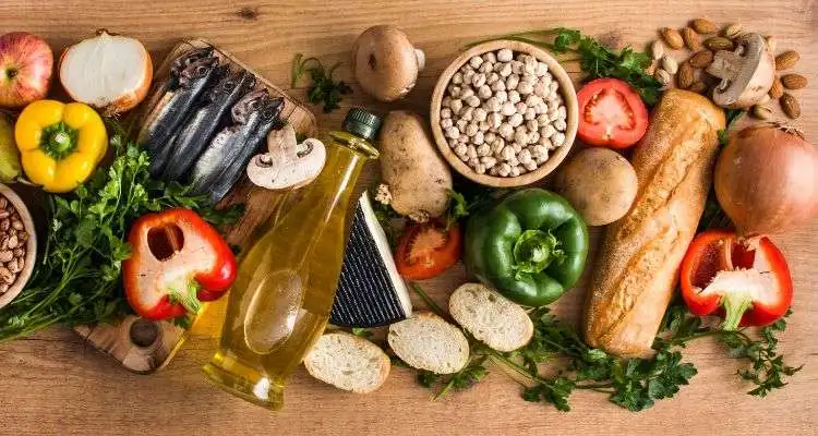 What Is The Best Diet For Cancer Patients 
