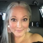 Review for Gerson Center Tijuana, Colon Cancer
