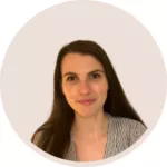 Dr. Fiona Hartley